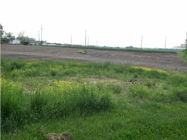 2343 N Chestnut St, Huntingburg, IN 47542 photo 9