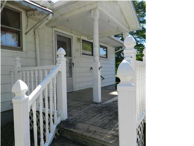 210 S Main St, Owensville, IN 47665 photo 7