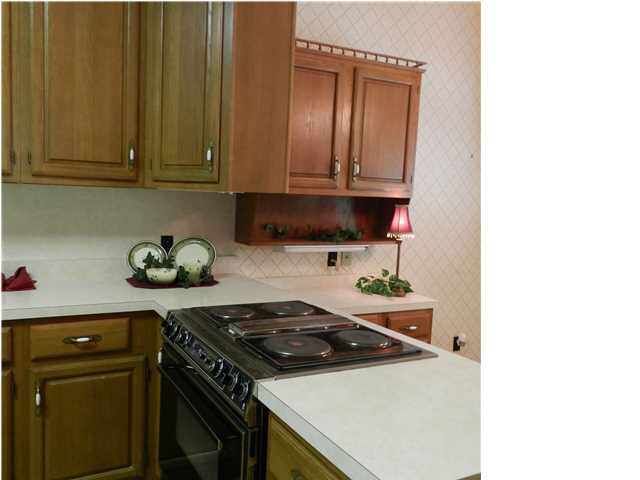 210 S Main St, Owensville, IN 47665 photo 3