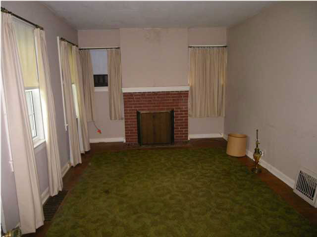 410 Christ Rd, Evansville, IN 47711 photo 5