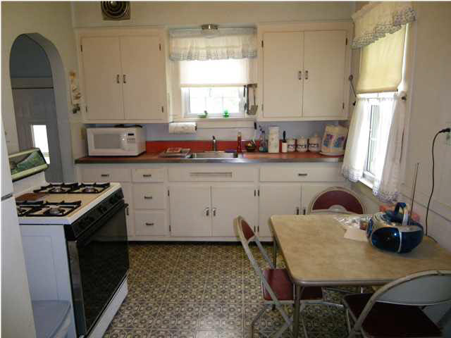410 Christ Rd, Evansville, IN 47711 photo 6
