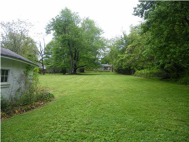 410 Christ Rd, Evansville, IN 47711 photo 7