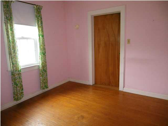 410 Christ Rd, Evansville, IN 47711 photo 4
