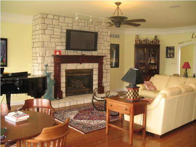 7551 E State Highway 66, Cannelton, IN 47520 photo 13