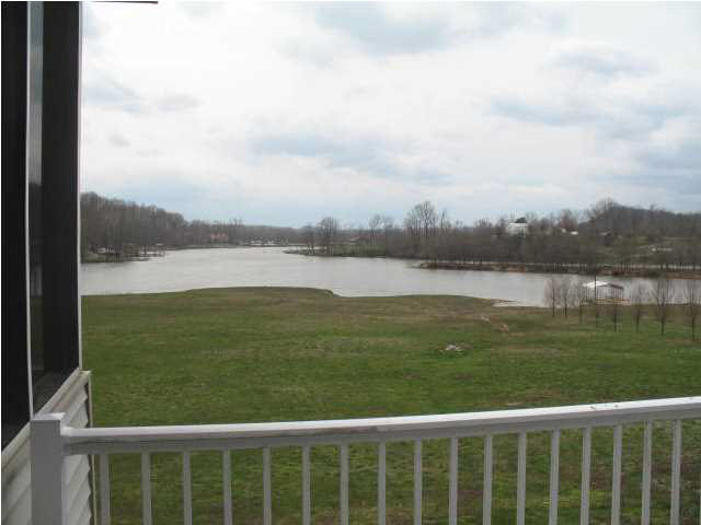7551 E State Highway 66, Cannelton, IN 47520 photo 4