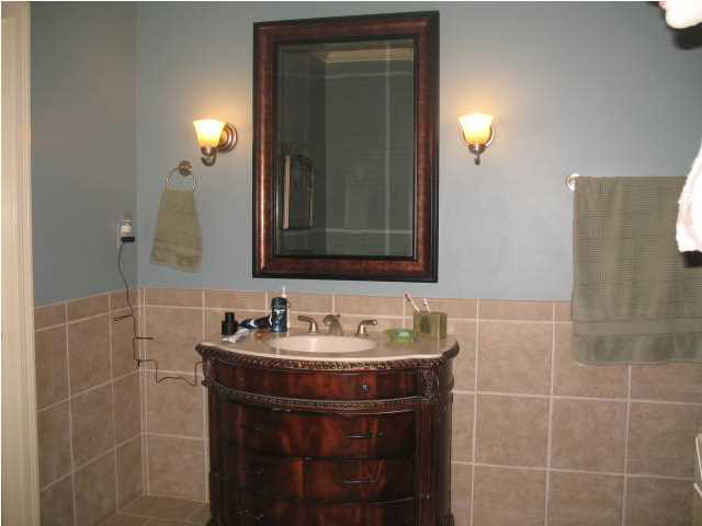 7551 E State Highway 66, Cannelton, IN 47520 photo 19
