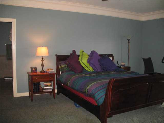 7551 E State Highway 66, Cannelton, IN 47520 photo 18