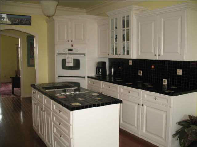 7551 E State Highway 66, Cannelton, IN 47520 photo 6