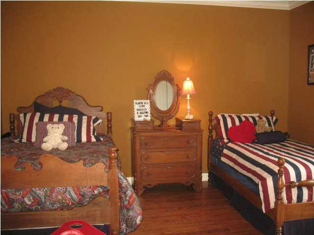 7551 E State Highway 66, Cannelton, IN 47520 photo 14