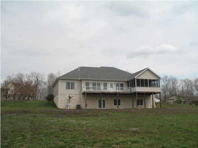 7551 E State Highway 66, Cannelton, IN 47520 photo 3