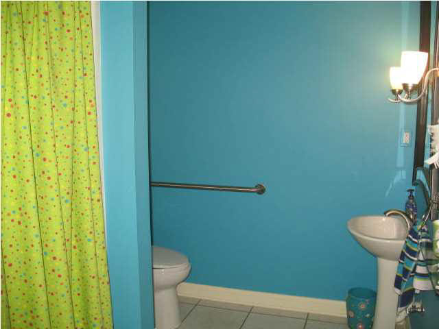 7551 E State Highway 66, Cannelton, IN 47520 photo 16