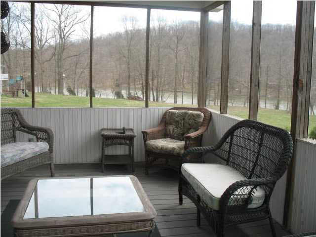 7551 E State Highway 66, Cannelton, IN 47520 photo 5