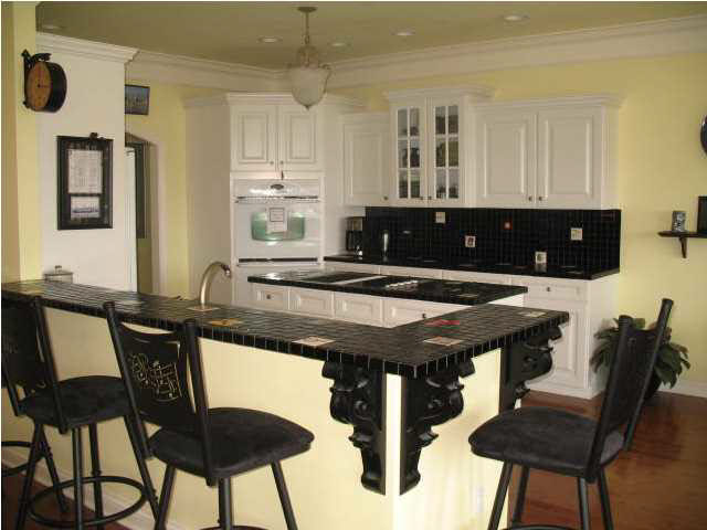 7551 E State Highway 66, Cannelton, IN 47520 photo 8
