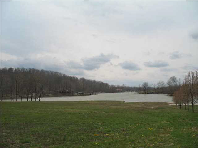 7551 E State Highway 66, Cannelton, IN 47520 photo 2