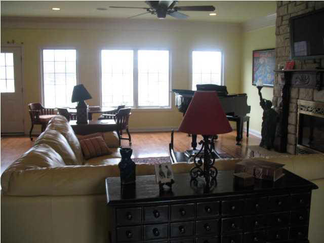 7551 E State Highway 66, Cannelton, IN 47520 photo 10