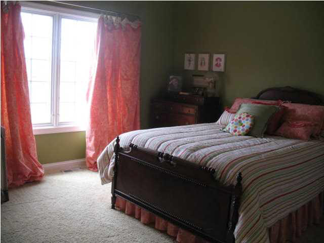 7551 E State Highway 66, Cannelton, IN 47520 photo 17