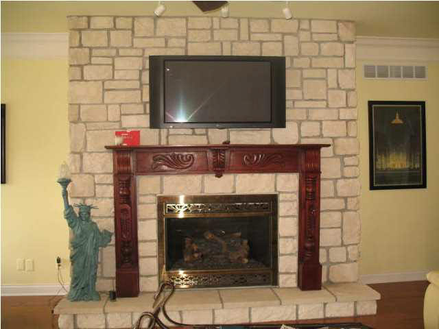 7551 E State Highway 66, Cannelton, IN 47520 photo 12