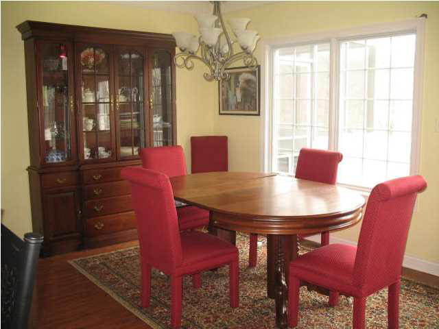 7551 E State Highway 66, Cannelton, IN 47520 photo 11