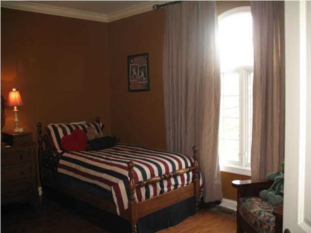 7551 E State Highway 66, Cannelton, IN 47520 photo 15