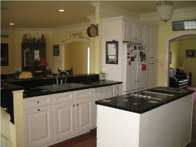 7551 E State Highway 66, Cannelton, IN 47520 photo 7