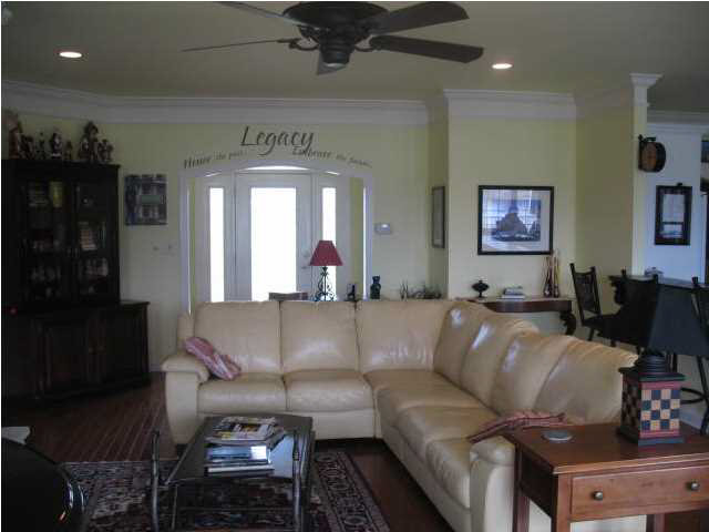 7551 E State Highway 66, Cannelton, IN 47520 photo 9