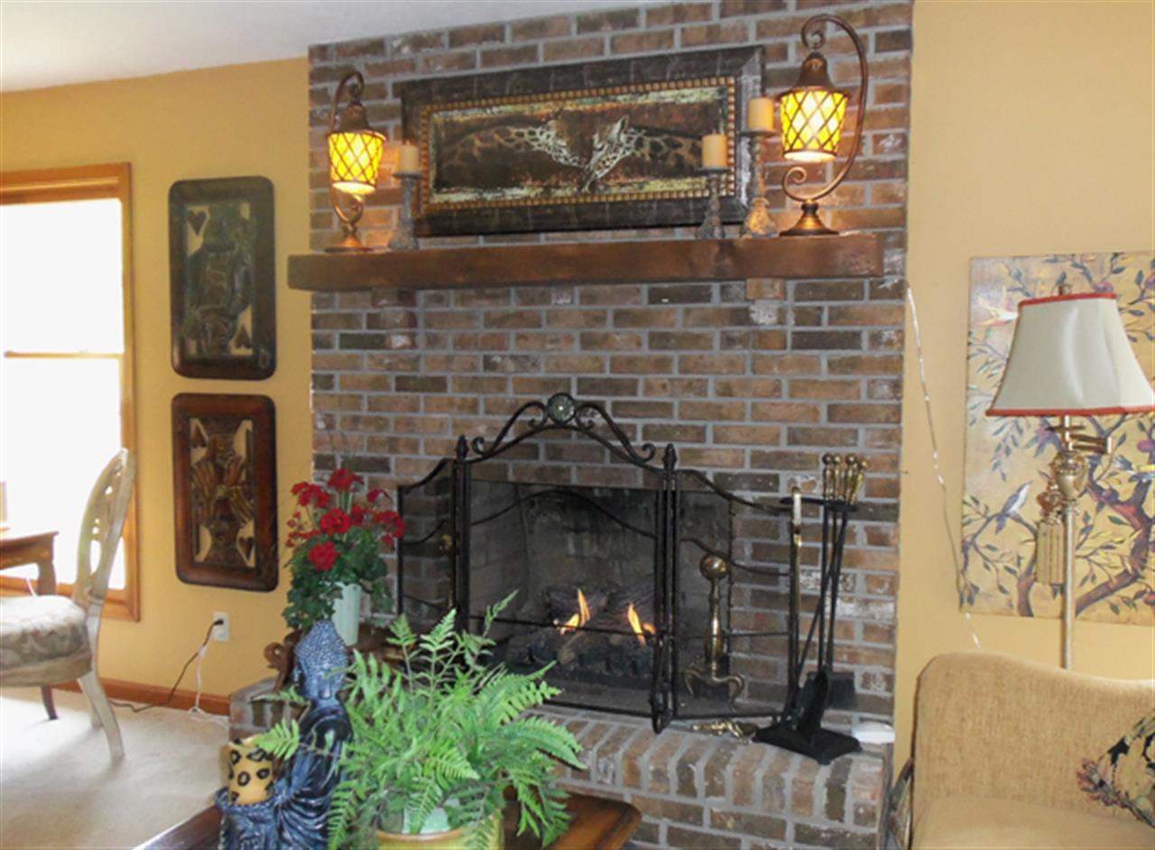 7733 Hillsboro Dr, Newburgh, IN 47630 photo 8
