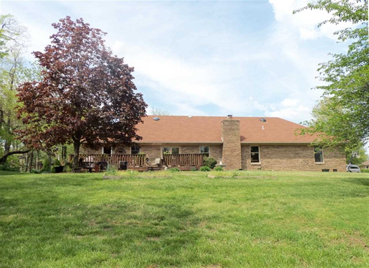7733 Hillsboro Dr, Newburgh, IN 47630 photo 30