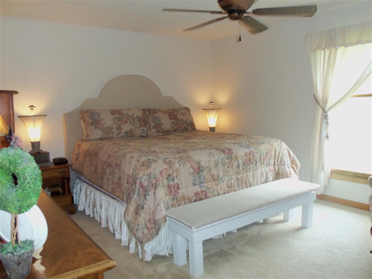 7733 Hillsboro Dr, Newburgh, IN 47630 photo 18