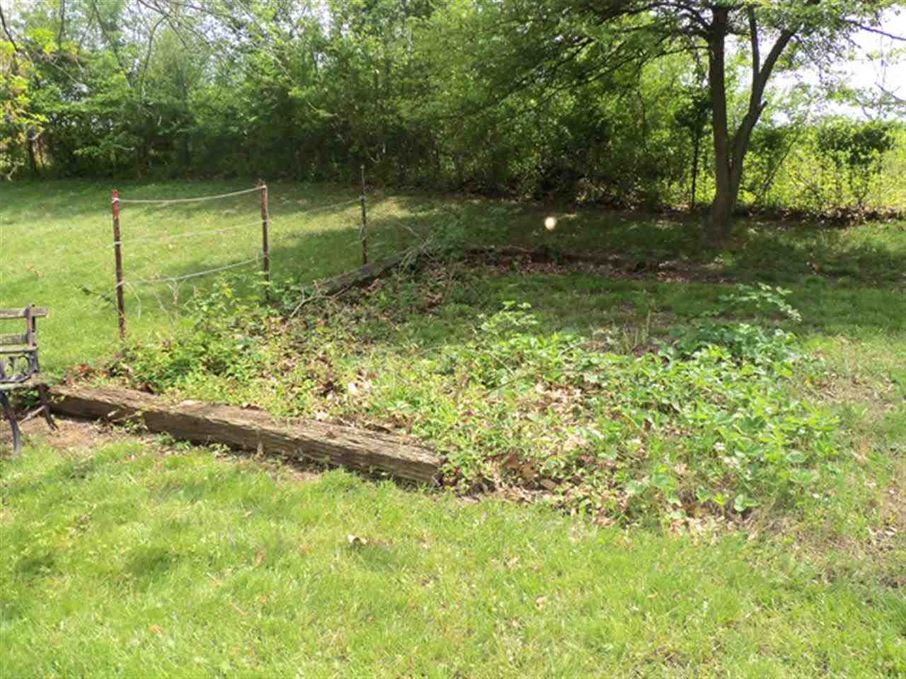 7733 Hillsboro Dr, Newburgh, IN 47630 photo 29