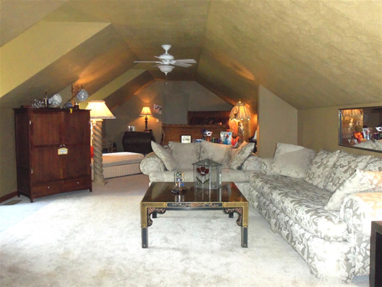 7733 Hillsboro Dr, Newburgh, IN 47630 photo 25