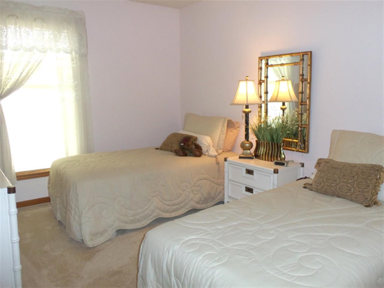 7733 Hillsboro Dr, Newburgh, IN 47630 photo 20