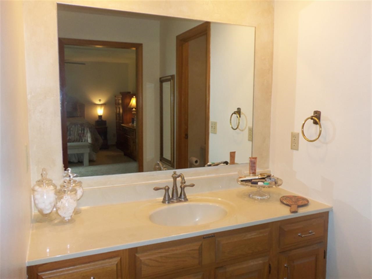 7733 Hillsboro Dr, Newburgh, IN 47630 photo 19