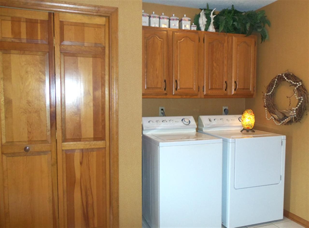 7733 Hillsboro Dr, Newburgh, IN 47630 photo 14