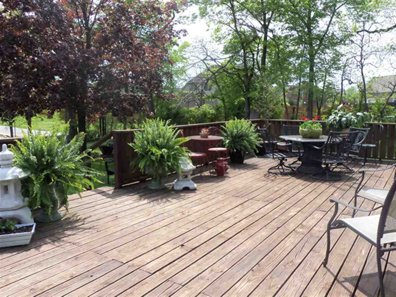 7733 Hillsboro Dr, Newburgh, IN 47630 photo 27