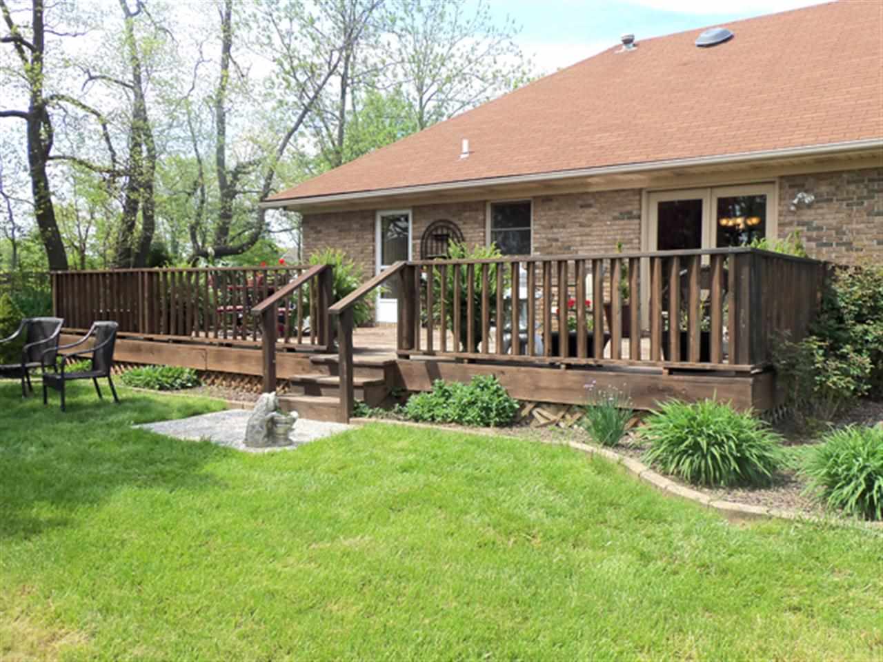 7733 Hillsboro Dr, Newburgh, IN 47630 photo 28