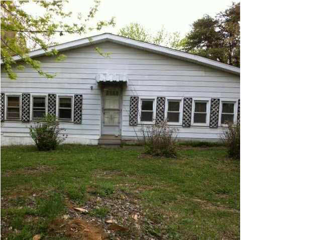 6915 Little Schaefer Rd, Evansville, IN 47720 photo 1
