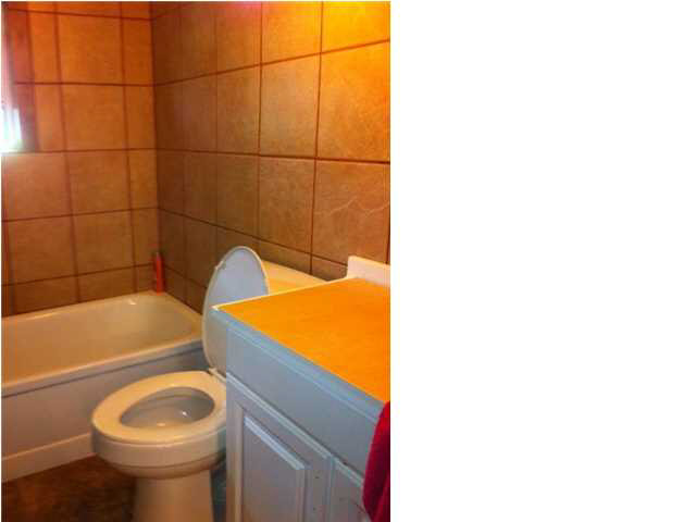6915 Little Schaefer Rd, Evansville, IN 47720 photo 8