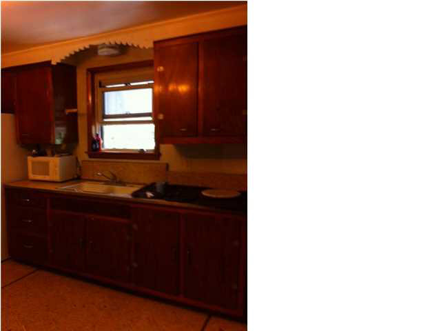 6915 Little Schaefer Rd, Evansville, IN 47720 photo 5