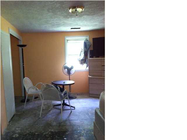 6915 Little Schaefer Rd, Evansville, IN 47720 photo 7