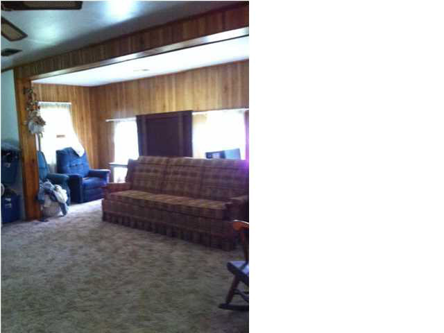 6915 Little Schaefer Rd, Evansville, IN 47720 photo 6
