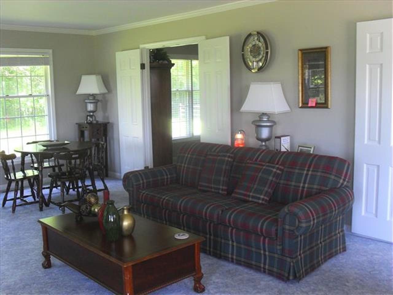 344 N Center Rd, Boonville, IN 47601 photo 4