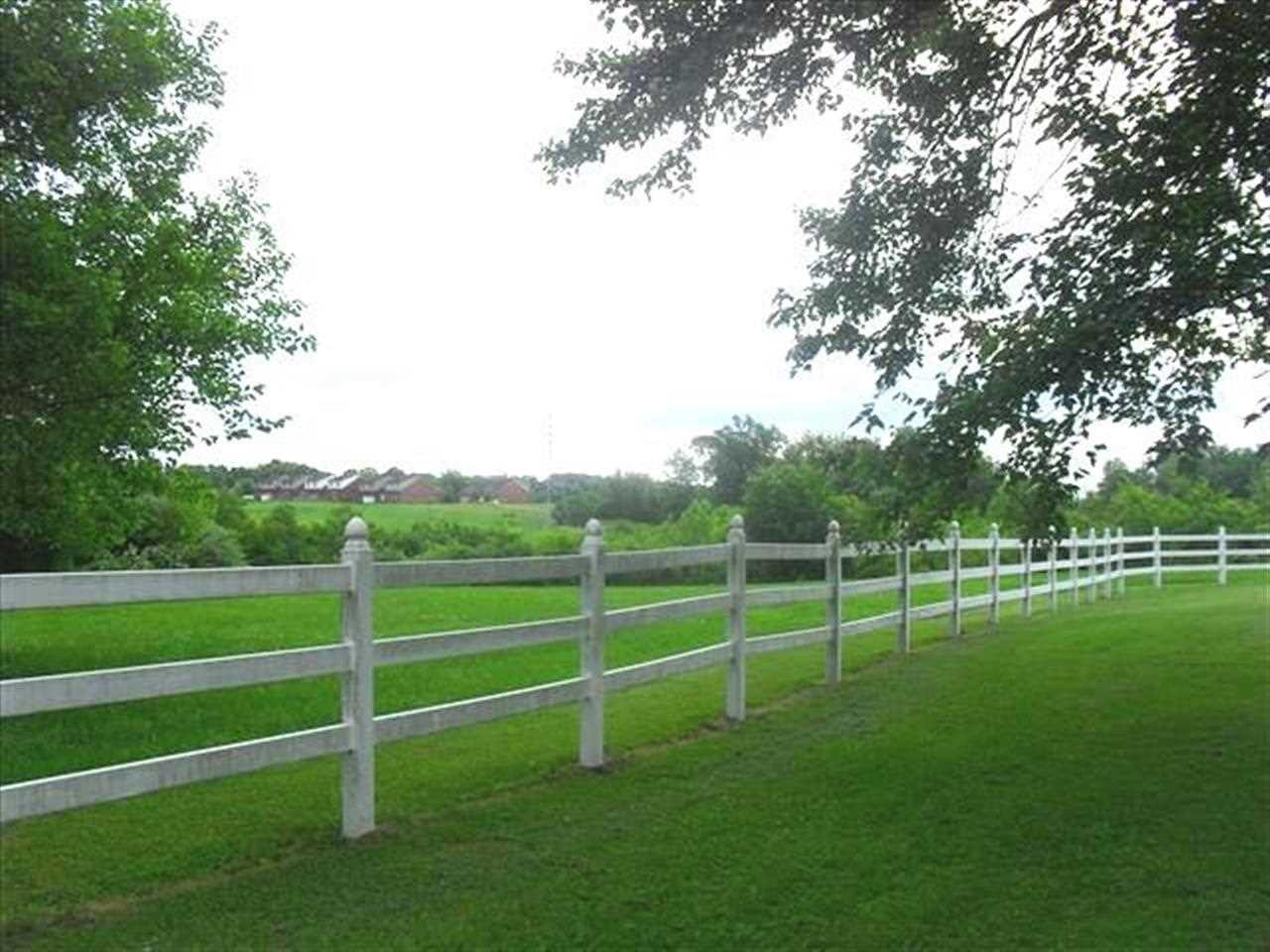 344 N Center Rd, Boonville, IN 47601 photo 27