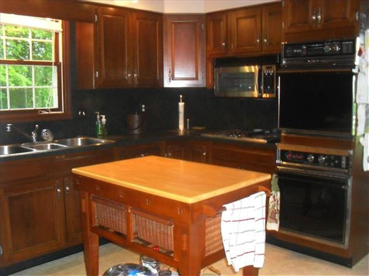 344 N Center Rd, Boonville, IN 47601 photo 7