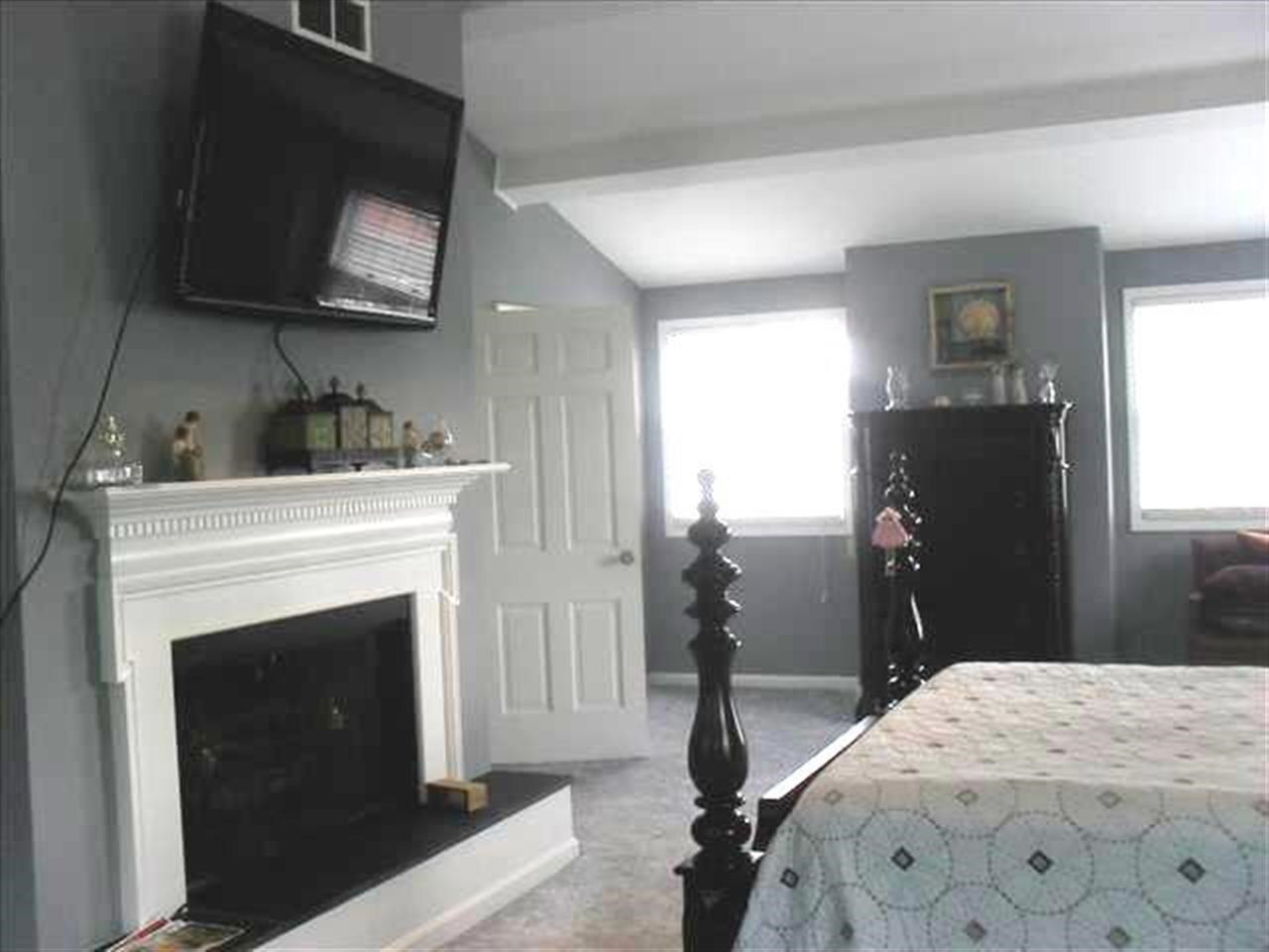 344 N Center Rd, Boonville, IN 47601 photo 17