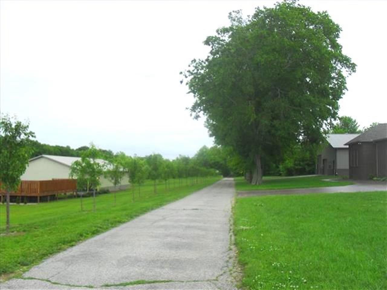 344 N Center Rd, Boonville, IN 47601 photo 30