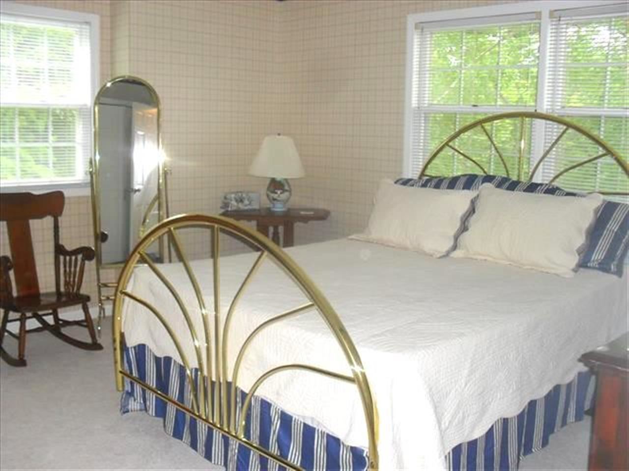 344 N Center Rd, Boonville, IN 47601 photo 10