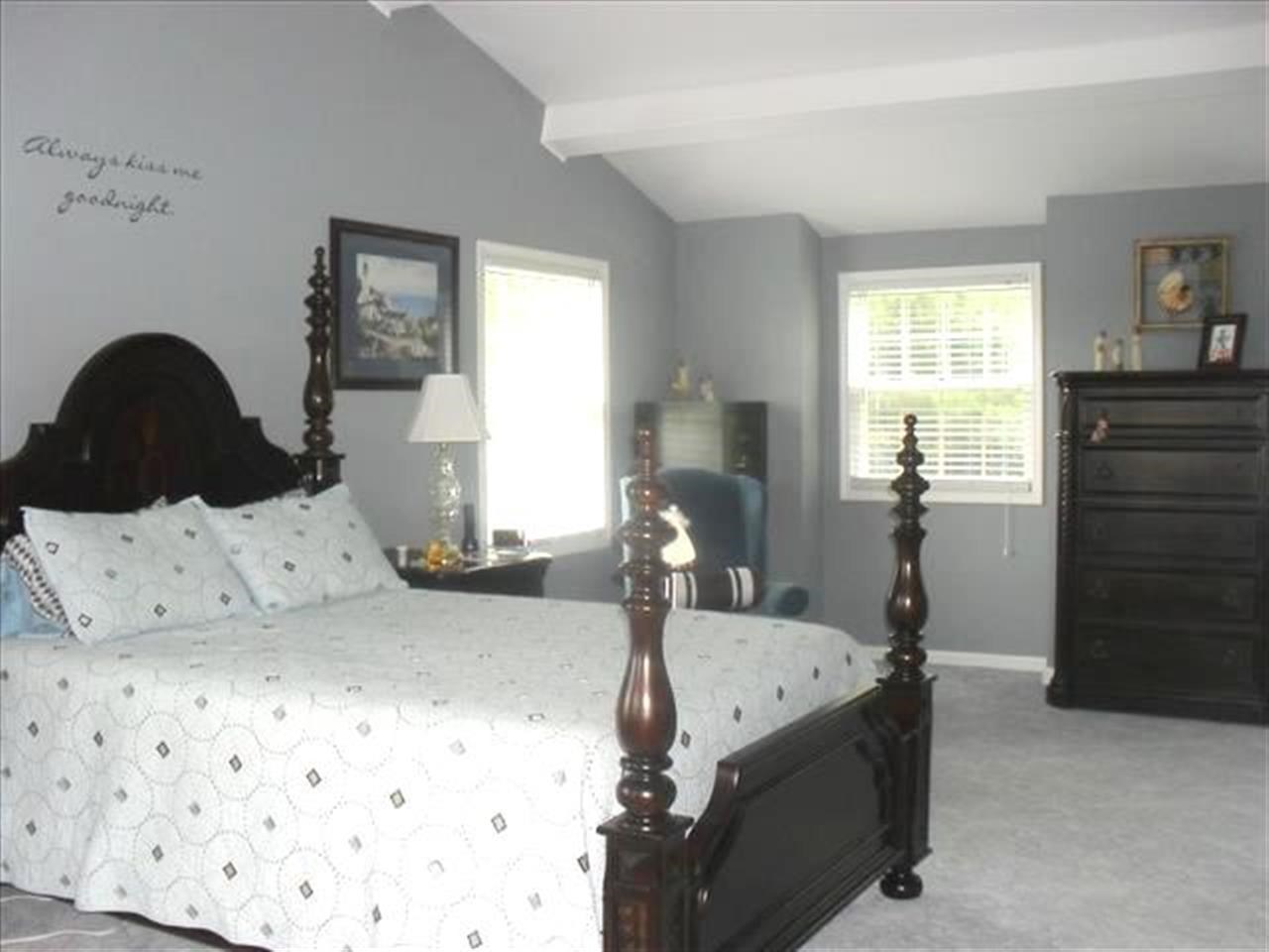 344 N Center Rd, Boonville, IN 47601 photo 15