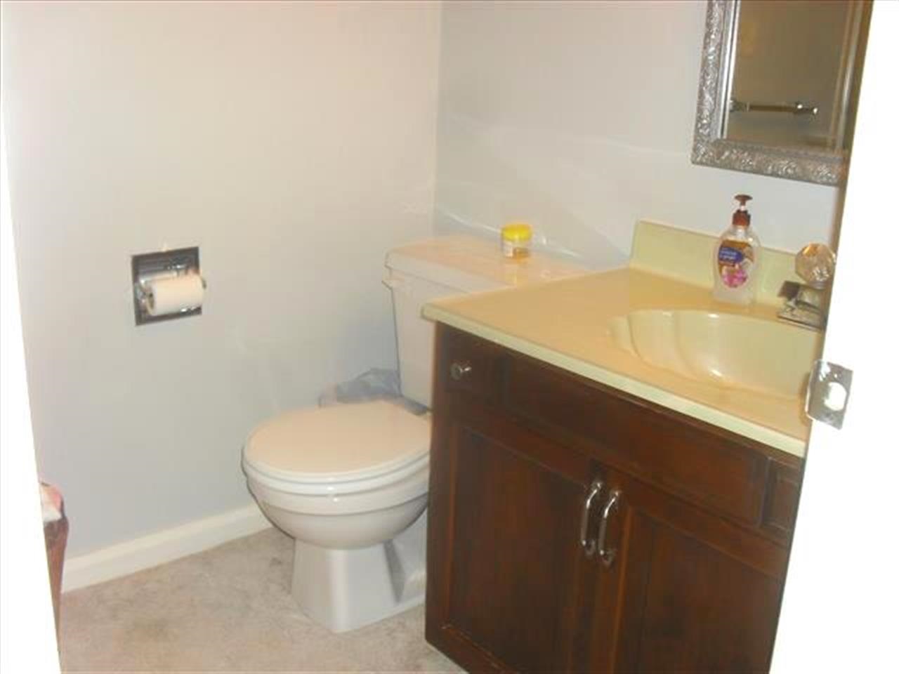 344 N Center Rd, Boonville, IN 47601 photo 11