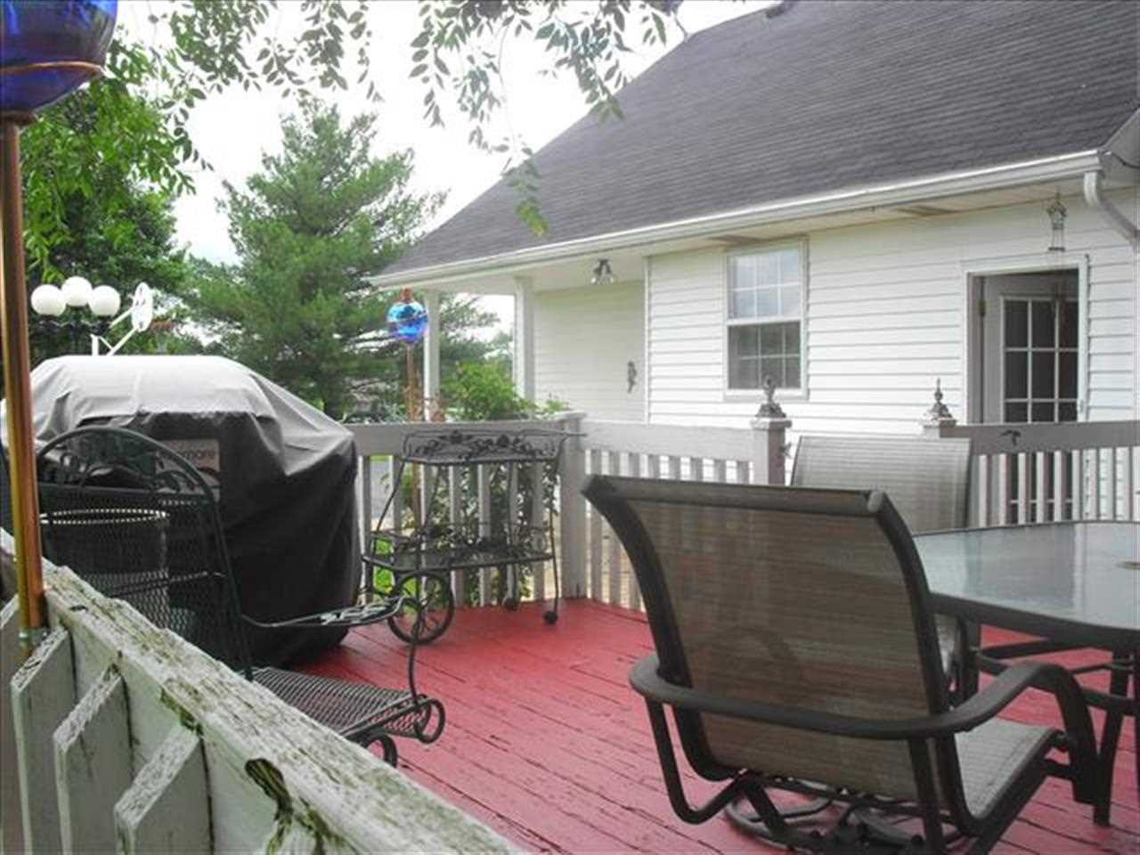 344 N Center Rd, Boonville, IN 47601 photo 24