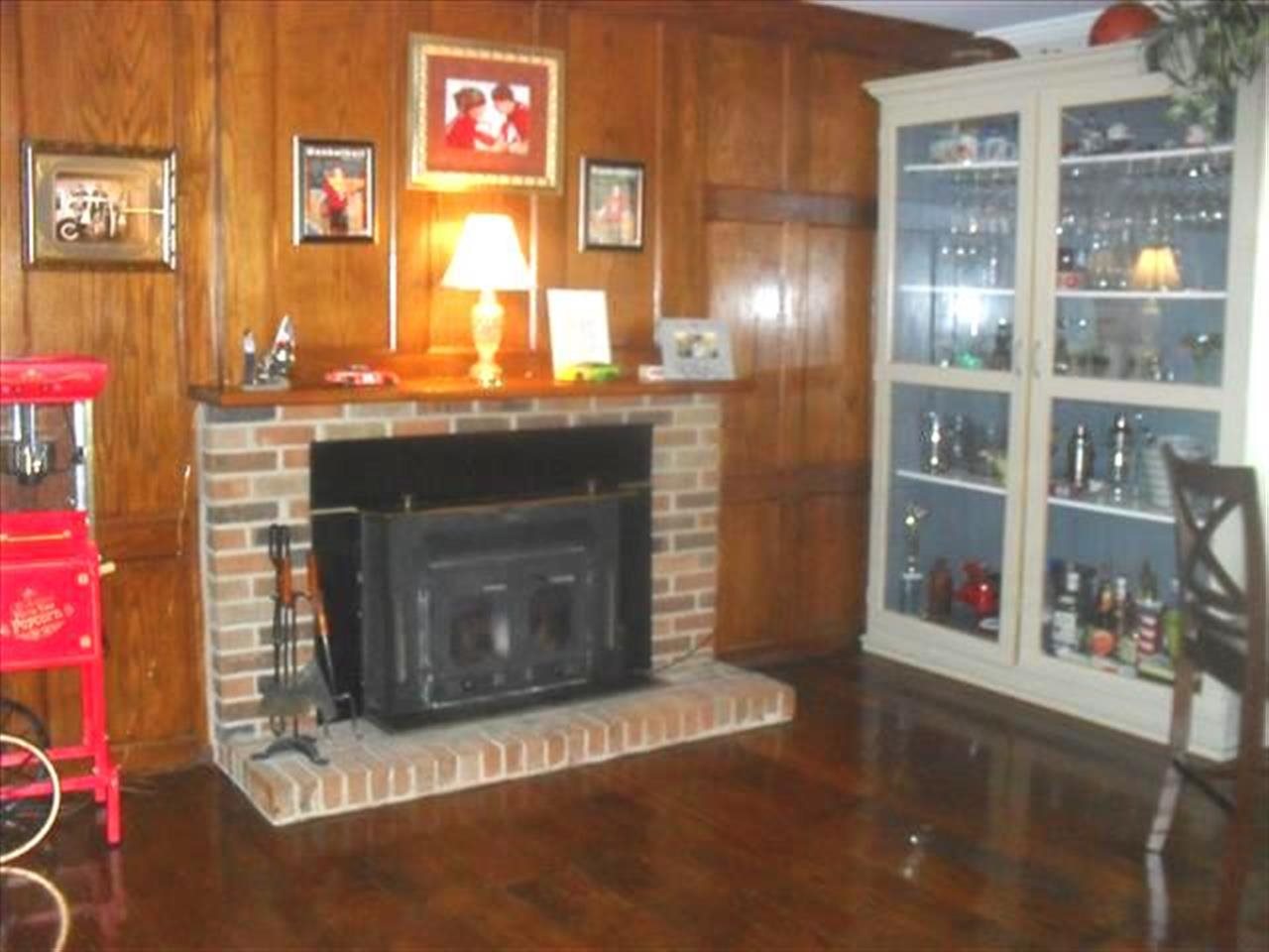 344 N Center Rd, Boonville, IN 47601 photo 6
